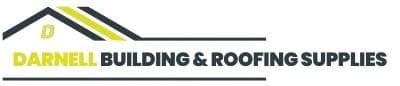 Sponsor logo #5